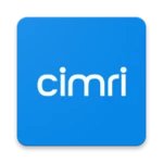 cimri android application logo